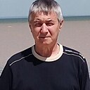 Знакомства: Михаил, 65 лет, Азов