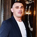 Знакомства: Яким, 34 года, Долгопрудный