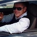 Знакомства: Миша, 44 года, Челябинск