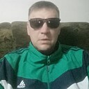 Знакомства: Евгений, 44 года, Караганда