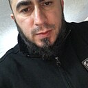 Знакомства: Артур, 36 лет, Саратов