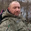 Знакомства: Артём, 42 года, Орехово-Зуево