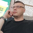 Знакомства: Alex, 29 лет, Одесса