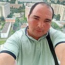 Знакомства: Руслан, 37 лет, Астрахань