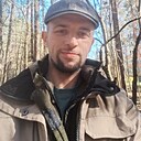 Знакомства: Санек, 35 лет, Минск