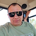 Знакомства: Алекс, 39 лет, Белебей