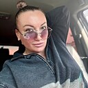 Знакомства: Татьяна, 42 года, Южно-Сахалинск