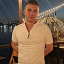 Знакомства: Олег, 40 лет, Воронеж