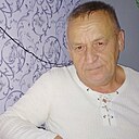 Знакомства: Василий, 59 лет, Пермь