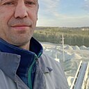 Знакомства: Павел, 40 лет, Тогучин