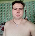 Знакомства: Виктор, 30 лет, Туран
