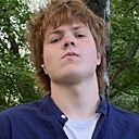 Знакомства: Александр, 18 лет, Гомель