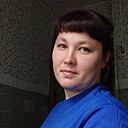 Знакомства: Мария, 35 лет, Игнатовка