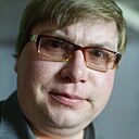 Знакомства: Андрей, 41 год, Новокуйбышевск
