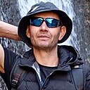 Знакомства: Дима, 41 год, Лениградская