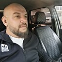 Знакомства: Борис, 24 года, Симферополь