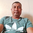 Знакомства: Умиджон, 39 лет, Челябинск