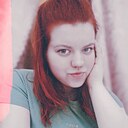 Знакомства: Дарья, 22 года, Красноярск