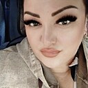 Знакомства: Елена, 46 лет, Благовещенск