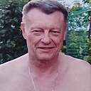 Знакомства: Глеб, 54 года, Луганск