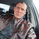 Знакомства: Николай, 43 года, Славгород