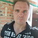Знакомства: Александр, 38 лет, Луганск
