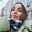 Знакомства: Франческа, 40 лет, Астрахань