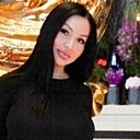 Знакомства: Инна, 37 лет, Ессентуки