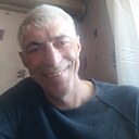 Знакомства: Евгений, 51 год, Щучинск