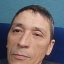 Знакомства: Нурик, 50 лет, Караганда