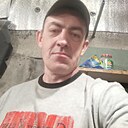 Знакомства: Сергей, 44 года, Екатеринбург