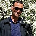 Знакомства: Байрамдурды, 52 года, Барановичи