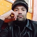 Знакомства: Sarvar, 33 года, Оренбург