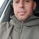 Знакомства: Николай, 42 года, Оренбург