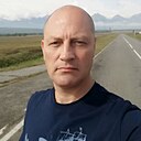 Знакомства: Артур, 56 лет, Иркутск