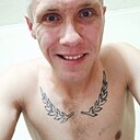 Знакомства: Егор, 30 лет, Наро-Фоминск