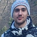 Знакомства: Серега, 25 лет, Абинск