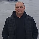 Знакомства: Егор, 40 лет, Тында