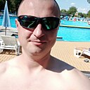 Знакомства: Sergeysexmashine, 37 лет, Прага
