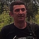Знакомства: Алан, 38 лет, Тутаев