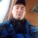 Знакомства: Евгений, 43 года, Челябинск