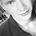 Знакомства: Александр, 30 лет, Омск