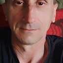 Знакомства: Дмитрий, 51 год, Челябинск
