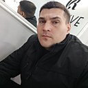 Знакомства: Александр, 29 лет, Мелеуз