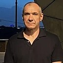 Знакомства: Сергей, 47 лет, Омск