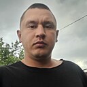 Знакомства: Айнур, 25 лет, Туймазы