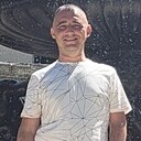 Знакомства: Александр, 41 год, Аугсбург