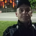 Знакомства: Алексей, 39 лет, Новосибирск