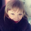 Знакомства: Marsel, 36 лет, Новосибирск