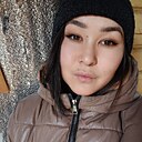 Знакомства: Ксения, 33 года, Горно-Алтайск